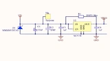 ON Semiconductor, Bluetooth