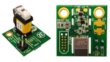 ON Semiconductor, RSL10, Bluetooth