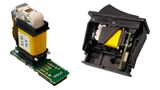 ON Semiconductor, RSL10, Bluetooth