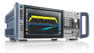 PDJ 2020 Messtechnik und Sensorik.