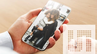 PDJ 2020 Messtechnik und Sensorik.