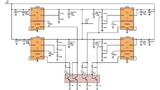 Analog Devices
