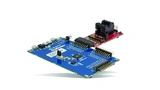 Mouser Electronics