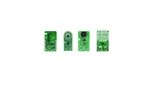 Mouser Electronics