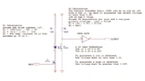 Renesas, optocoupler, photocoupler