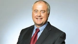 Jean-Marc Chéry 