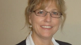 Sheri DeTomasi, Keysight Technologies.