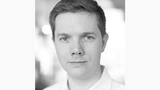 Jonas P. Proeger | Trinamic