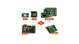 Congatec