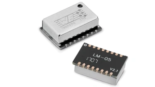 Würth Elektronik eiSos: Übertrager WE-LAN AQ Der LAN-Übertrager für die hohen Anforderungen im industriellen Bereich zeichnet sich durch hervorragende elektrische Werte aus, die sich in Serie reproduzieren lassen. Dies ermöglicht den Aufbau besonders