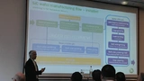 ON Semiconductor, Thomas Neyer, Silicon Carbide, SiC