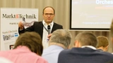 IoT-Konferenz 2019
