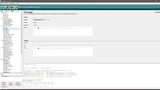 CodeMeter-Core-Programmierschnittstelle.