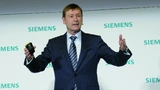 siemens-klaus-helmrich