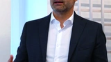 qualcomm-sebastiano-di-filippo