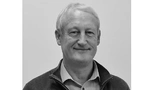 Klaus Schürmann