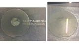 Tokyo University of Agriculture and Technology, Taiyo Nippon Sanso, Gallium Nitride