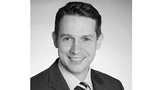 ist Product Manager und Experte für Ethernet Connectivity bei HARTING und betreut für die Technologiegruppe neueste Trends und Entwicklungen für industrielle Ethernet-Kommunikation. Weiterhin sitzt er in diversen Normengremien und treibt aktiv Standa