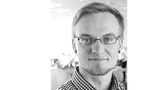 Jonas Diekmann ist Technischer Redakteur in der HARTING-Technologiegruppe und verantwortet hier den Bereich PR, Presse, Marketing und Contentmanagement für den Geschäftsbereich Electronics. Auch der Co-Autor betreut das Thema SPE schon mehrere Jahre 