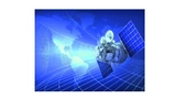 Microchip Technology