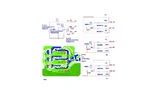 Keysight Technologies