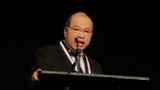 Robert Chau von Intel Components Research, Technology Development in Hillsboro, Oregon: »Die Zukunft von Moore’s Law ist besser als jemals zuvor«.