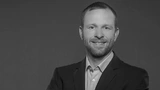 Sebastian Bauer | Broadcom
