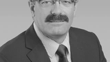 Gerhard Brüser