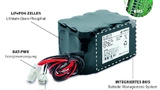 Bicker Elektronik