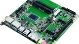 Advantech