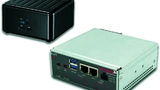 ASRock und E.E.P.D.
