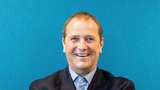 Gamperl_Jens