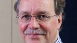 … und Jochem Herrmann.