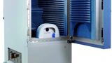 Rohde & Schwarz