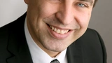 Peter Trosien