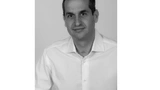 Assaf Harel
