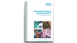 ZVEI Technologie-Roadmap