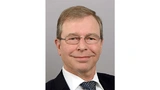 Dr. Andreas Lock