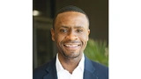 Keith-Ogboenyiya von Texas-Instruments