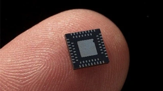 Atmosic Technologies stellt mit dem Atmosic M3 ein batterieloses Bluetooth 5 SoC vor, das sich per Energy Harvesting betreiben lässt.