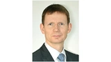 Uwe Bröckelmann von Analog Devices