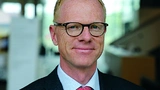 Peter Schäfer
