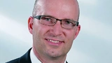 Dr. Andreas Müller