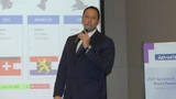 Dirk Finstel, Advantech