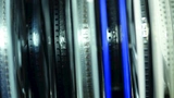 Bild 2. Genau zu wissen, wieviele elektronische Bauelemente sich auf einer Rolle befinden, sichert einen reibungslosen Produktionsprozess.