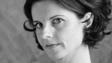 Stefanie Rüdell arbeitet seit 2014 bei der elsysko group und ist dort für den EMS-Dienstleister elektron systeme, optical control und ibp Prozessleittechnik für Öffentlichkeitsarbeit und Marketing verantwortlich. stefanie.ruedell@nordson.com