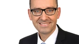 Andreas Mangler, Rutronik