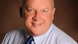 Graham Maggs, Mouser