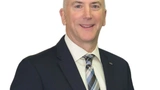 Dave Doherty, DigiKey