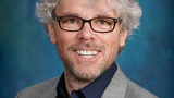 Georg Steinberger, Avnet